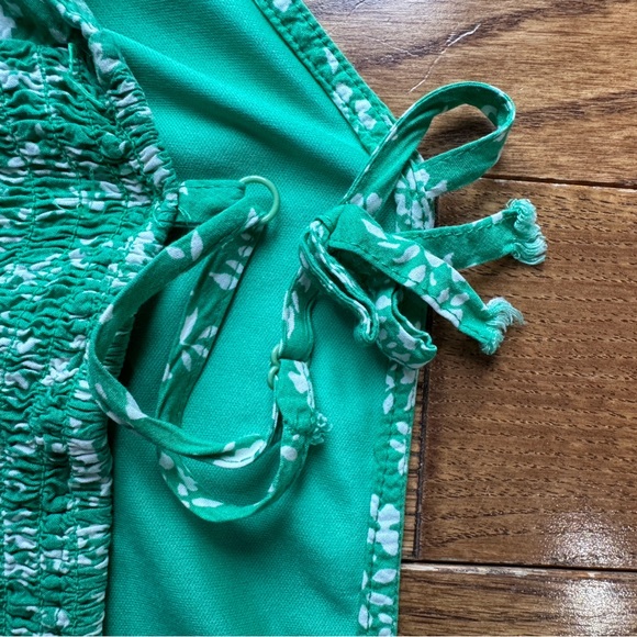 Beautiful, light weight urban kids dress - Picture 10 of 11